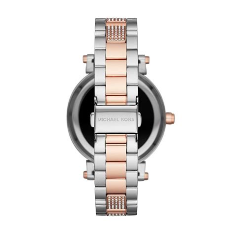 mkt5040 michael kors canada|michael kors jet set.